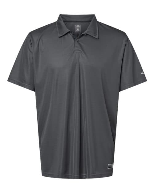 Men's Team Issue Hydrolix Polo