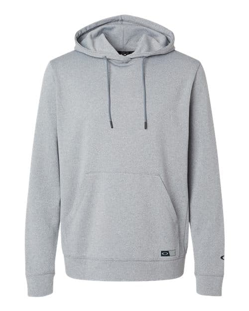 Men's Team Issue Hydrolix Hooded Sweatshirt