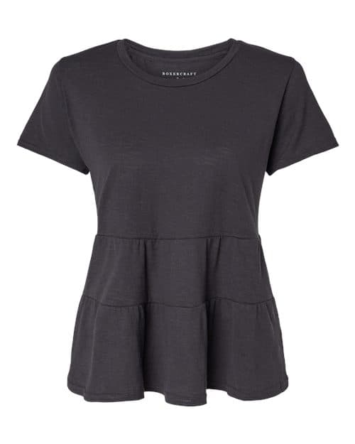 Women's Willow T-Shirt