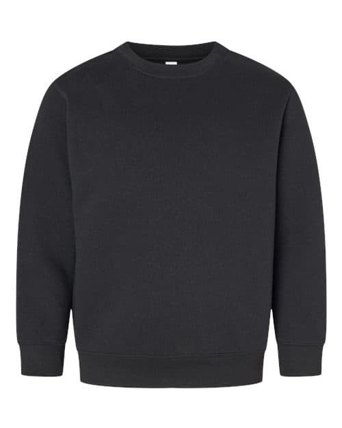 Youth Crewneck Sweatshirt