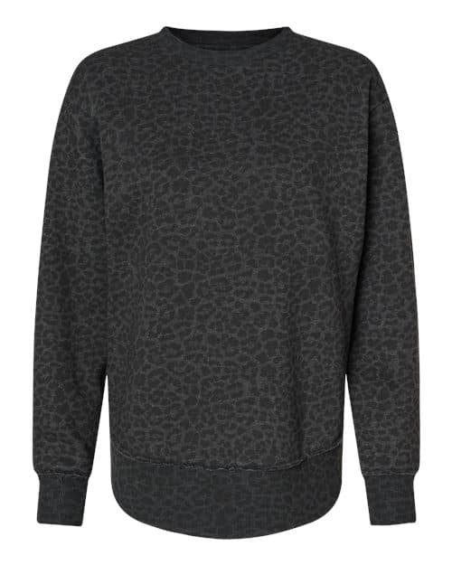 Women's Weekend Crewneck Sweatshirt