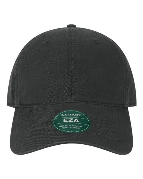 Relaxed Twill Dad Hat