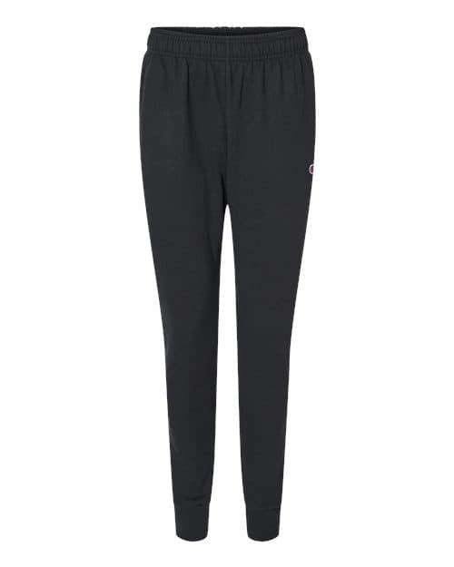 Unisex Powerblend® Fleece Joggers