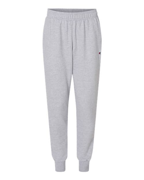 Unisex Powerblend® Fleece Joggers