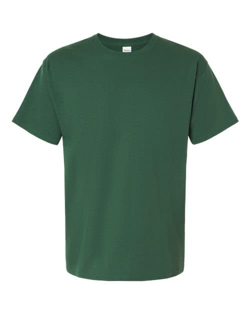 Unisex Essential-T T-Shirt