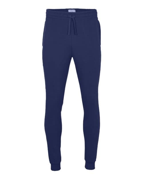 Unisex Fleece Joggers