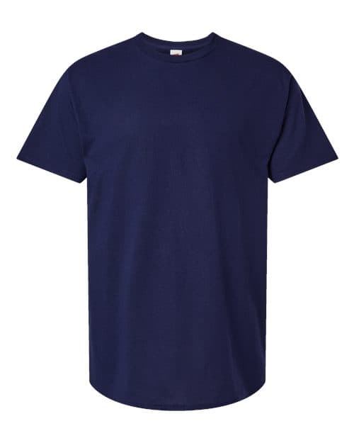 Unisex Essential-T Tall T-Shirt