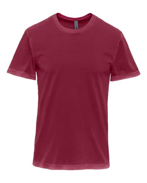Unisex Soft Wash T-Shirt