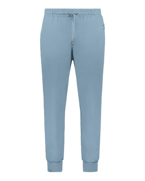 Men's Eco Revive™ Ventura Soft Knit Joggers