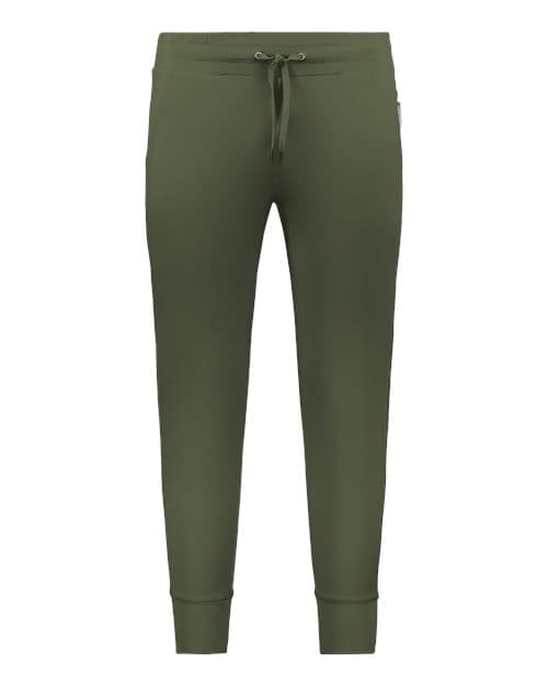 Women's Eco Revive™ Ventura Soft Knit Joggers