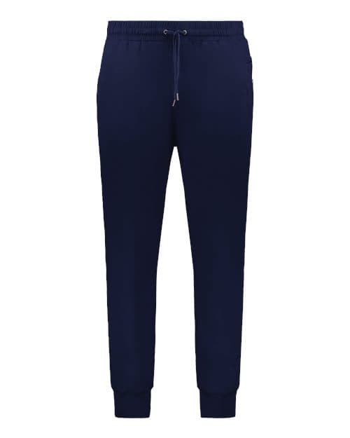 Youth Eco Revive™ Ventura Soft Knit Joggers