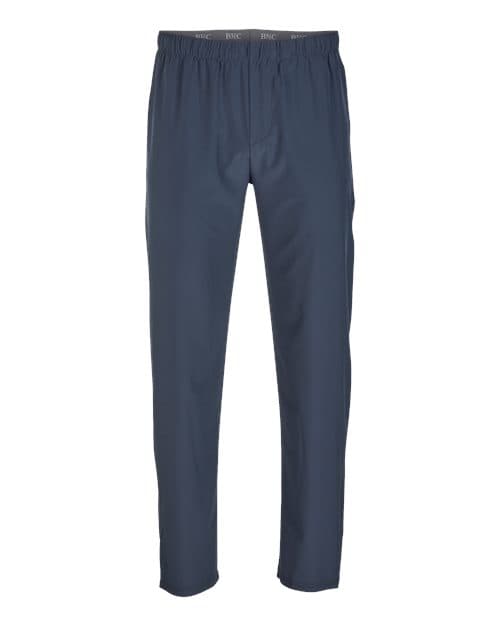 Men's Tech Pants