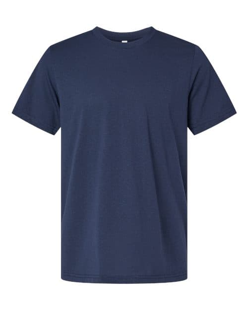 Unisex EcoMax Tee