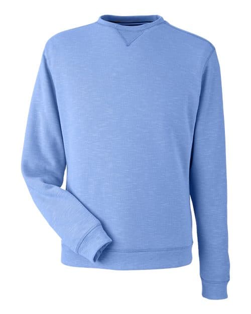 Unisex Sun Surfer Supreme Crewneck Sweatshirt