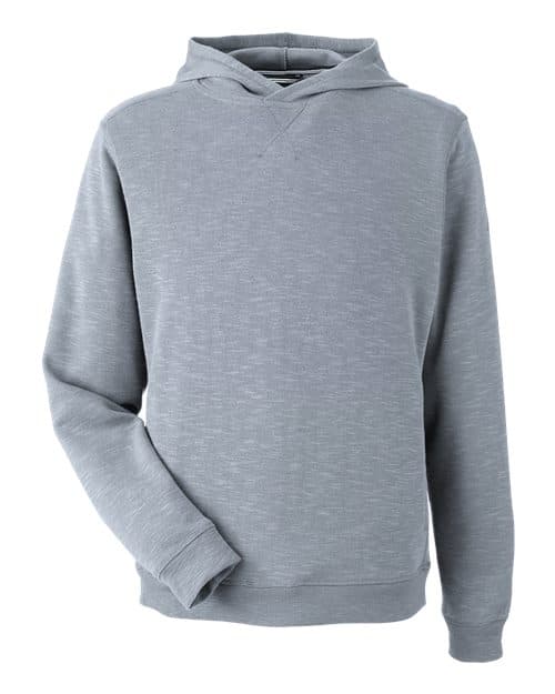 Unisex Sun Surfer Supreme Hooded Sweatshirt