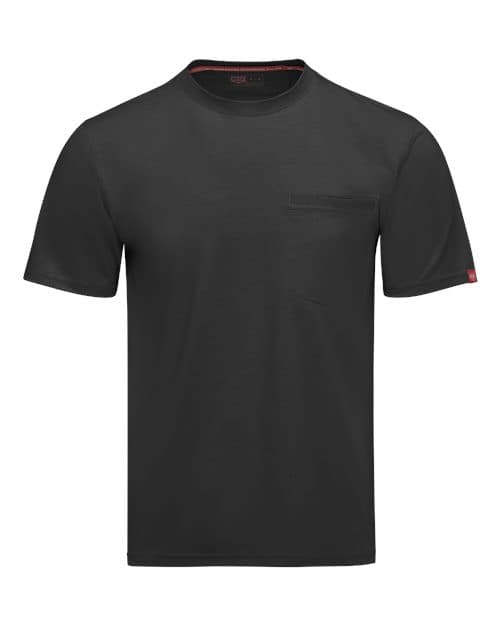 Men's Cooling Pocket T-Shirt
