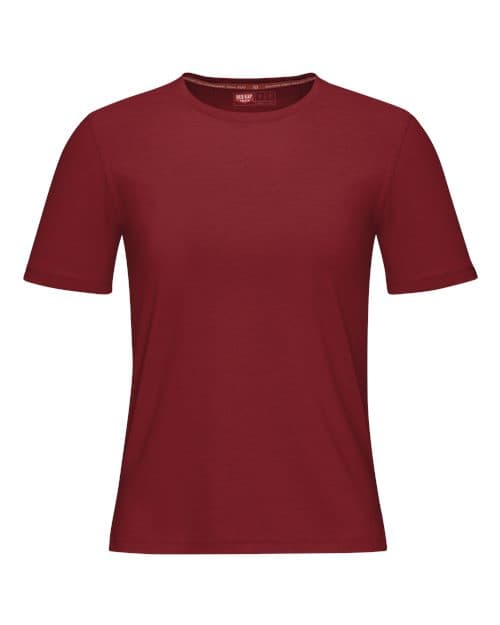 Women's Cooling T-Shirt
