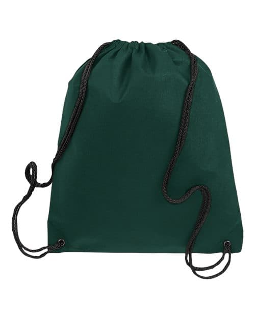 Non-Woven Drawstring Bag