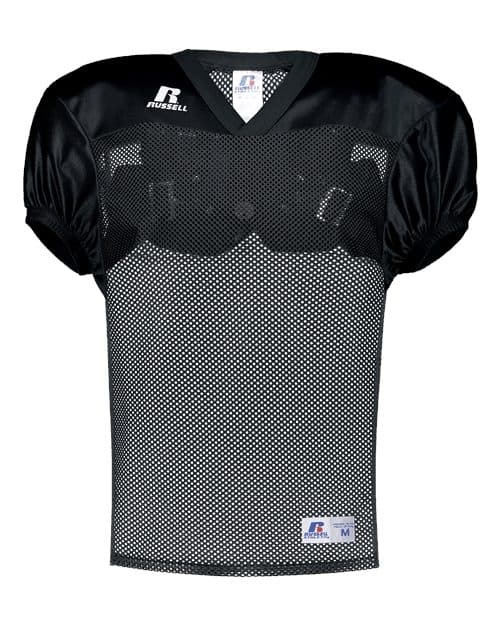 Youth Stock Practice Jersey