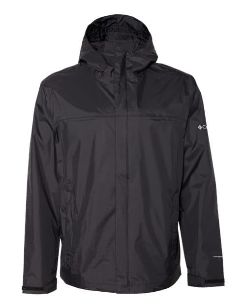 Men's Watertight™ II Rain Jacket