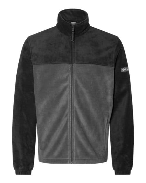 Men's Steens Mountain™ Full Zip 2.0 Jacket