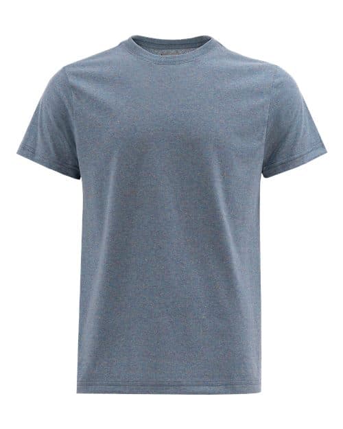 Men's Eco T-Shirt