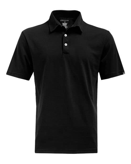 Men's Eco Polo
