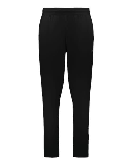 Unisex Legend Pants