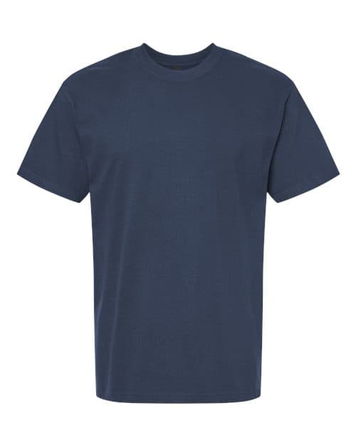 Unisex Hammer™ Maxweight T-Shirt