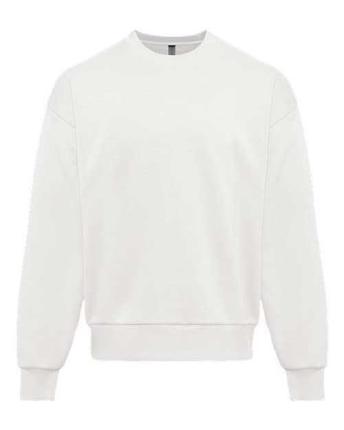 Unisex Heavyweight Crewneck Sweatshirt