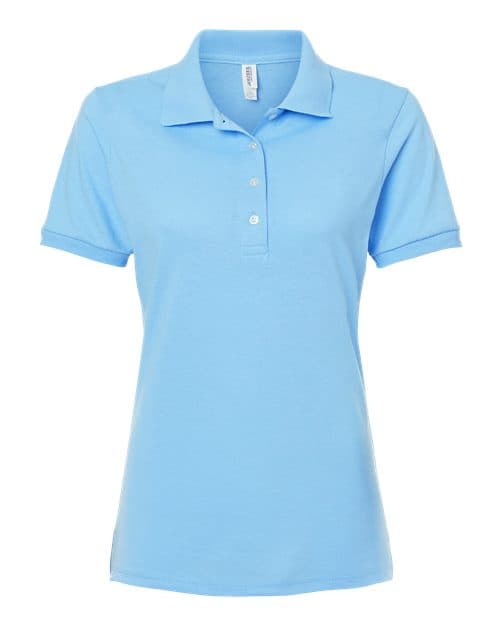 Women's Dri-Power® Polo
