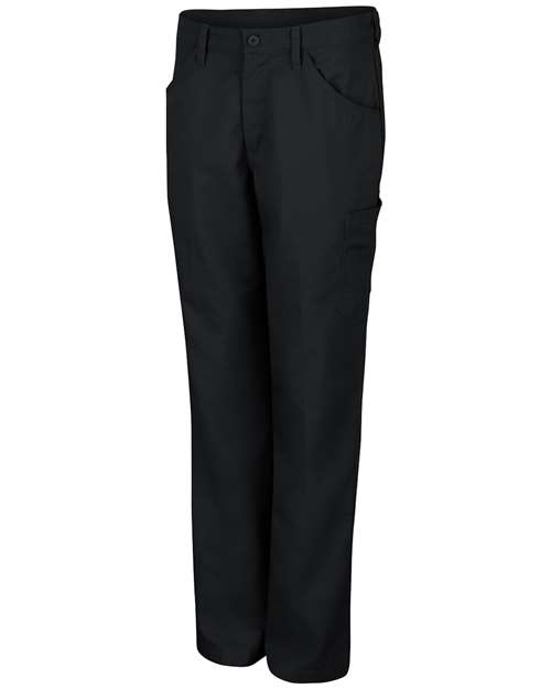 Men's Mimix® Pro Pants — Black - 30I