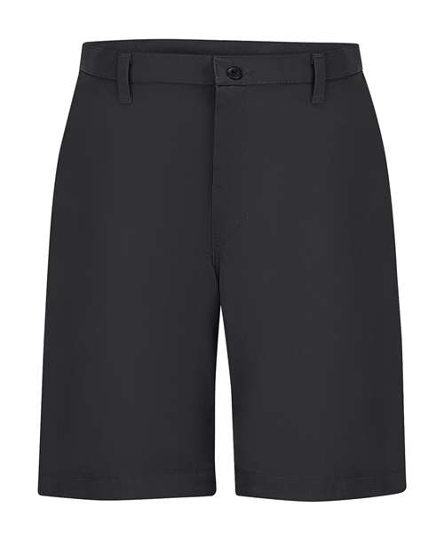 Men's Mimix® Utility Shorts — Black