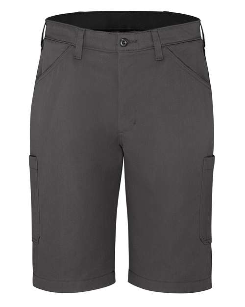 Men's Mimix® Pro Shorts
