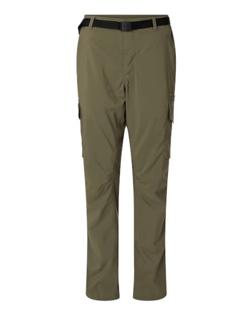 Men's Skien Valley™ Cargo Pants