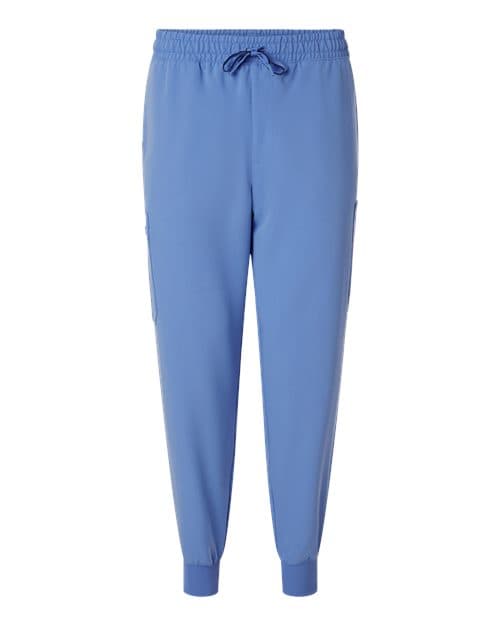 Men's Osmo 8-Pocket Scrub Joggers