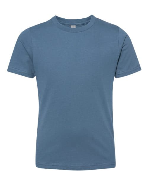 Youth Cotton T-Shirt