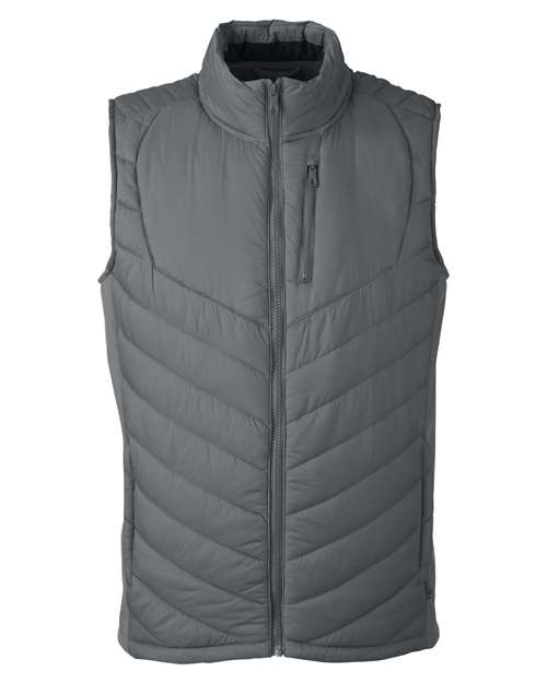 Men's Challenger Vest