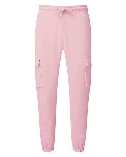 Unisex Riley Cargo Joggers