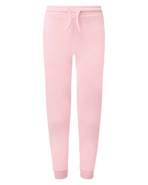 Youth Ashley Joggers