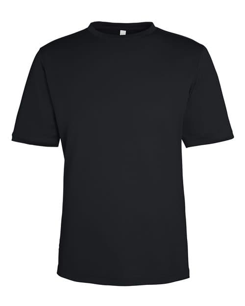 Unisex Capital Performance T-Shirt