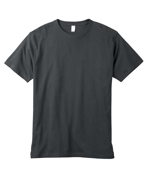 Unisex Classic T-Shirt