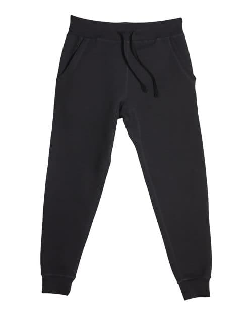 Unisex Premium Joggers