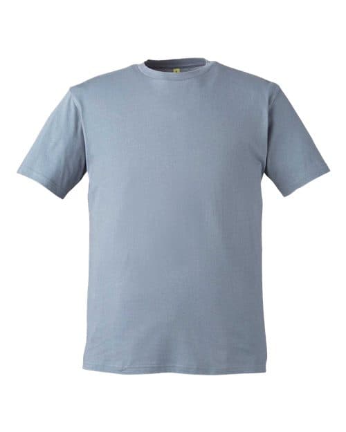 Reclaimist Fiber Vibes T-Shirt
