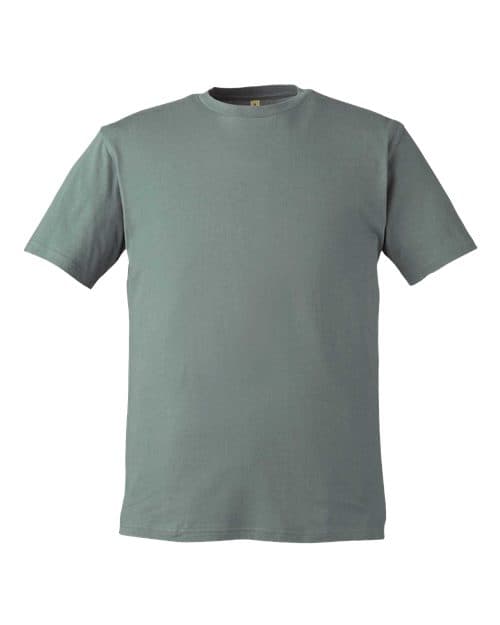 Reclaimist Fiber Vibes T-Shirt