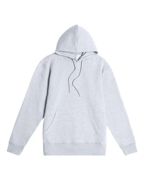 Unisex Future Hooded Sweatshirt