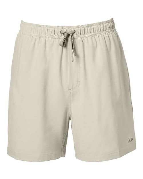 Men's Pursuit Volley Shorts