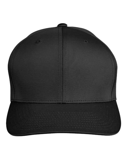 Zone Performance Cap by Yupoong®