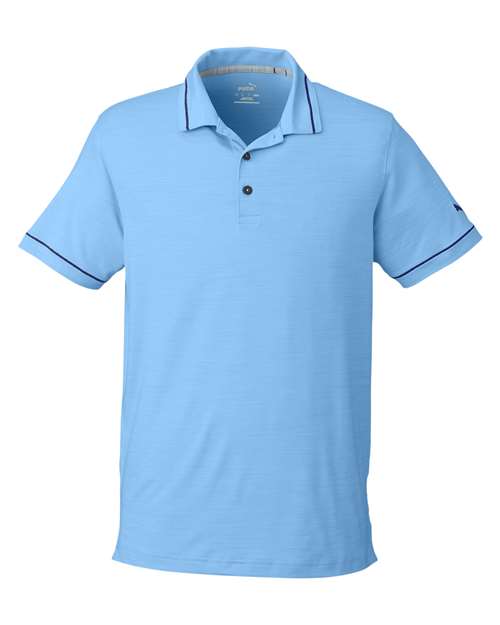 Men's Cloudspun Monarch Polo
