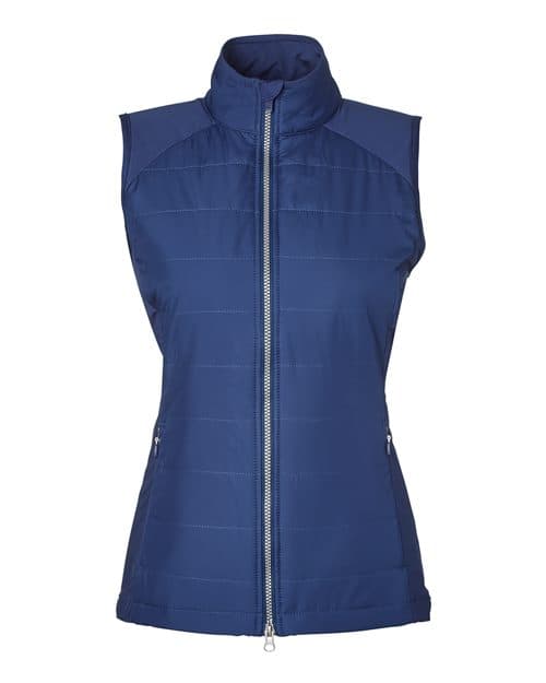 Women's Tess Hybrid Vest